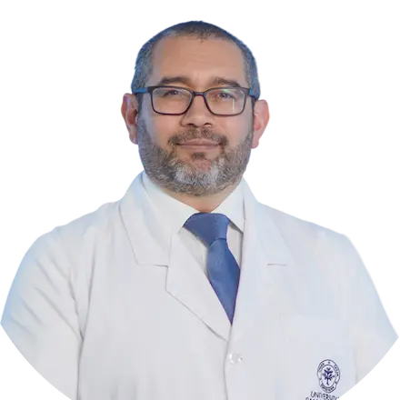 Diego Andrés Díaz-Guio
